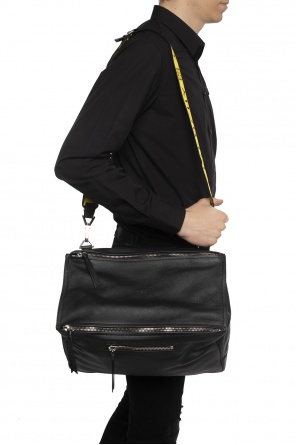'pandora’ shoulder bag, zdjęcie 2 'pandora’ shoulder bag od Givenchy